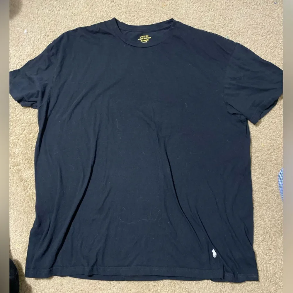 Polo Ralph Lauren Tshirt